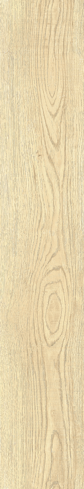 Gạch ốp lát Eurotile Mộc Chi MCH M01, Matt, 15x90